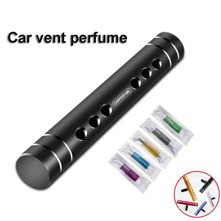 dt-hotcar-air-freshener-air-vent-perfume-air-vent-perfume-parfum-flavoring-for-auto-interior-accessorie-air-freshener-car-styling