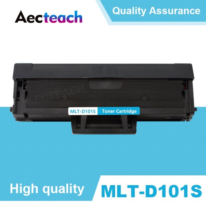 aecteach-mlt-d101s-compatible-toner-cartridge-for-samsung-d101s-101s-101-ml-2165-2160-2166w-scx-3400-3401-3405f-3405fw-printers