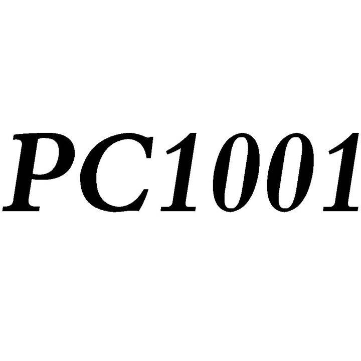 s925แฟชั่น12กลุ่มดาวและ-pc1001-pc1036จี้ราศีคลาสสิกส่งของขวัญเพื่อรำลึกถึงของขวัญครอบครัวแฟน