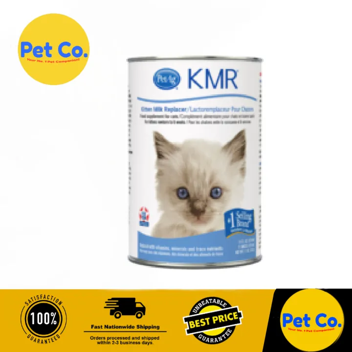 PetAg Esbilac Kitten Milk Replacer Powder 12oz Lazada PH