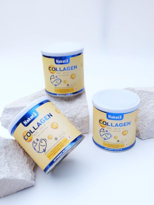 1-แถม-1-นาคาตะ-nakata-collagen-tri-peptide-นาคาตะ-คอลลาเจน-บำรุงข้อ-ผิวสวย-nakata-collagen-นาคาตะ-คอลลาเจน