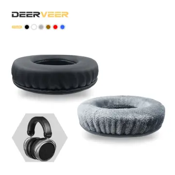 Sr850 earpads discount