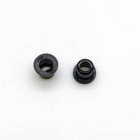 【cw】82 Front Label Rubber Stopper