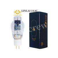 LINLAI 2A 2A3C 3หลอดสุญญากาศอะไหล่2A3B E-2A3 2A3-T 2A3-TII มี WE2A3 HIFI ออดิโอวาล์วชุดคิทแอมป์หลอดอิเล็กทรอนิกส์ DIY ชิ้นส่วนวงจรไฟฟ้า