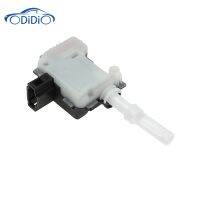 【YD】 3B5827061C Rear Liftgate Latch Lock Actuator 3B0959781D Caddy Passat Phaeton Touareg Transporter V Sharan Skoda