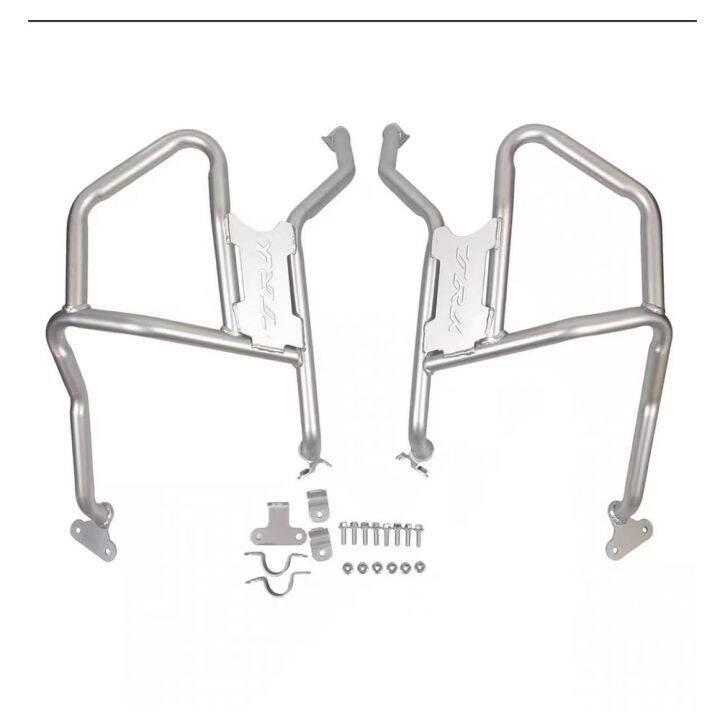 hot-trk502x-trk502-502x-502-motorcycle-accessories-bar-engine-guard-frame-protector