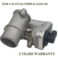 ┅▣☇ EGR Valve for Ford Mondeo 2.2 TDCi Mk3 Estate Hatchback Saloon Diesel 1697821 1477144 1366049 1383634 6S7Q9D475AA 6S7Q9D475AG