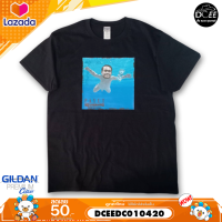 Dcee Shop เสื้อยืด PAYUT งานป้าย GILDAN / Premuim cotton100% ผ้าคุณภาพดี ใส่สบาย ไม่ย้วย