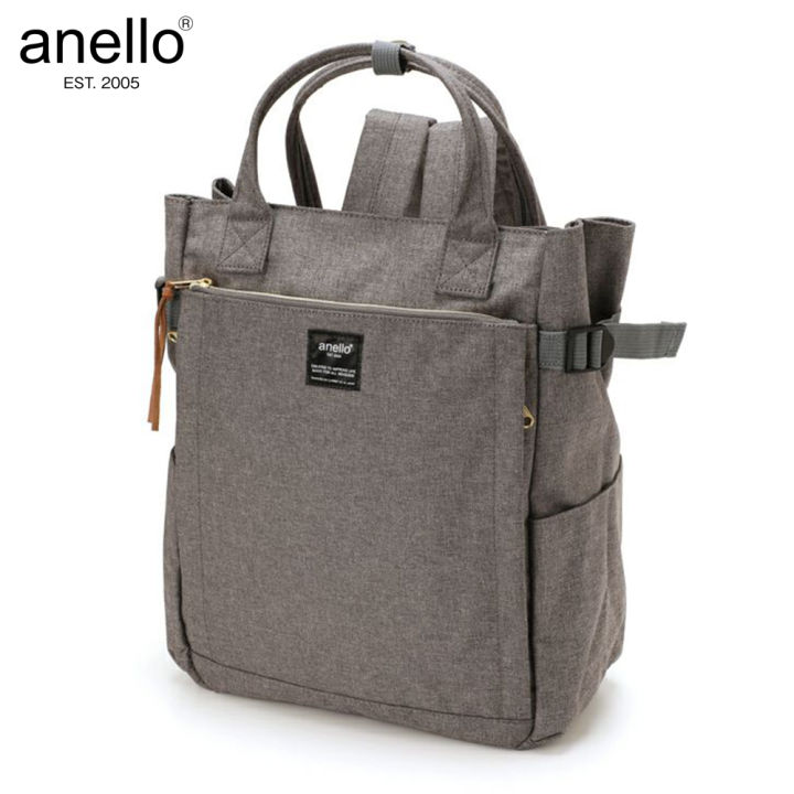 anello-กระเป๋าสะพาย-polyester-canvas-10-ใบ-รุ่น-at-c1225-2023