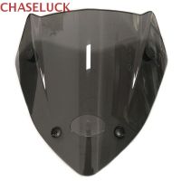 For Yamaha XMAX250 Xmax300 Xmax 250 300 X-Max Windscreen Windshield Wind Deflector Screen Shield Scooter Motorcycle Accessories