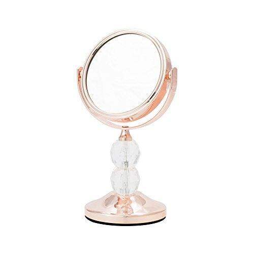 danielle-creations-mini-rose-gold-vanity-mirror-with-double-crystal