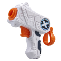 Toys R Us X-Shot เอ็กซ์ช็อต เอ็กซ์เซล ไมโคร (862476)