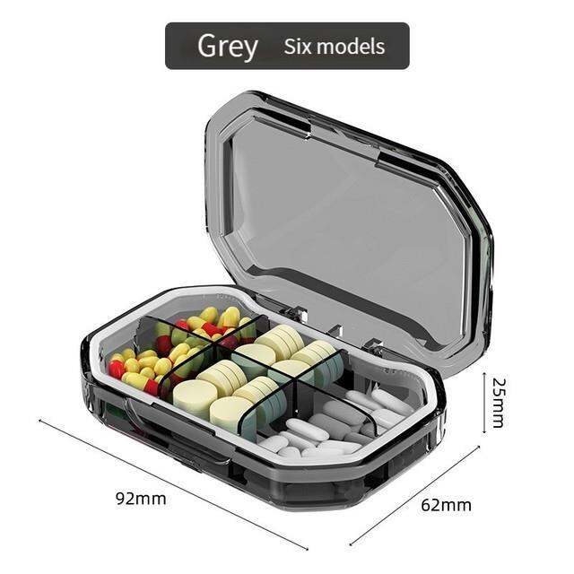 yf-4-grids-6-pill-storage-medicines-drug-separation-organizer-with