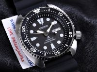 นาฬิกา Seiko Prospex Automatic รุ่น SRPE93K1