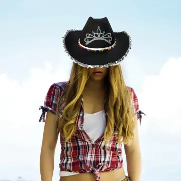 Cowboy girl dress outlet up