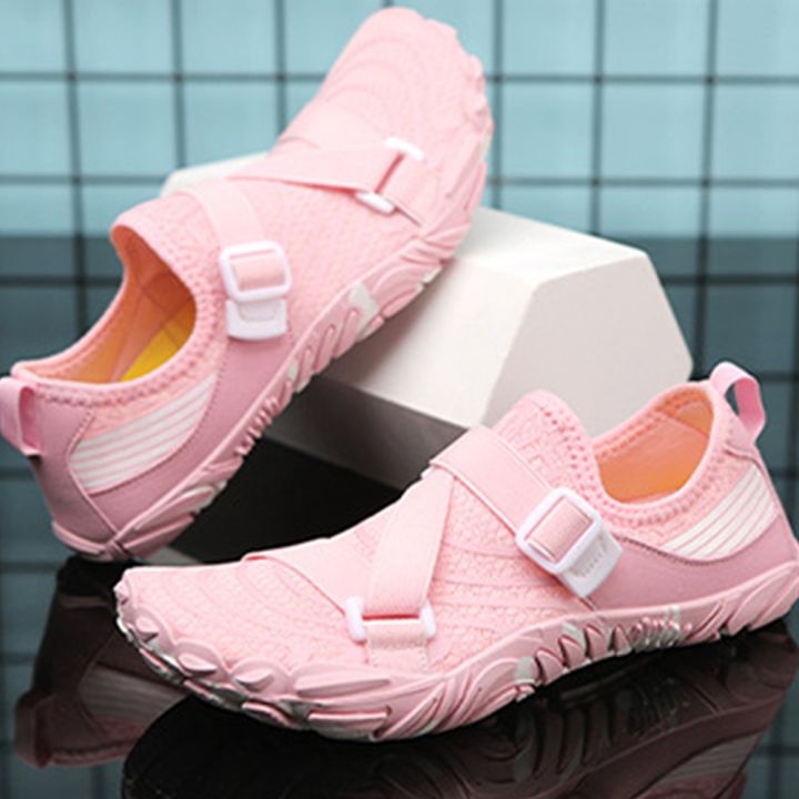 non-slip-diving-sneakers-quick-dry-swimming-water-shoes-breathable-wading-sneakers-wear-resistant-outdoor-supplies-for-women-men