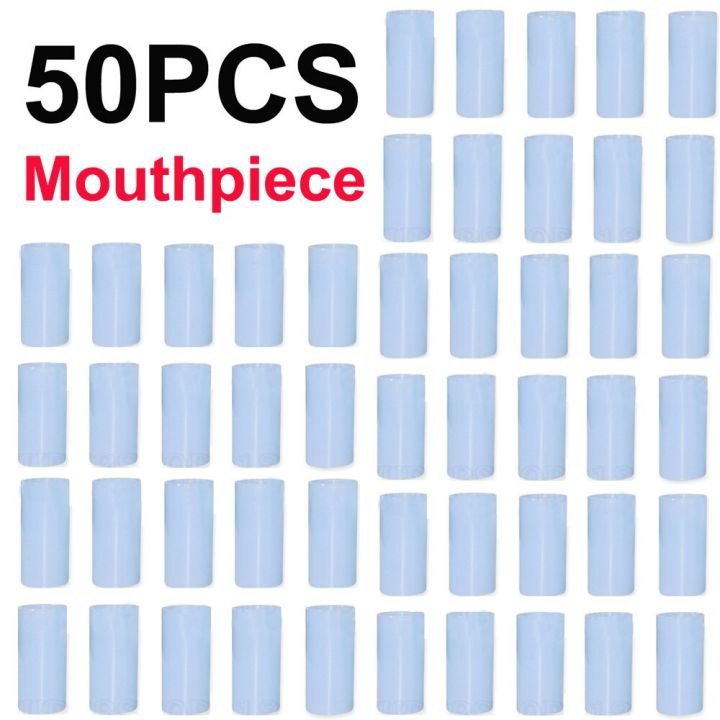 hot-2023-ดิจิตอล-spirometer-reusable-ปากสำหรับ-contec-sp10bt-sp10-sp10w-sp70b-sp100-sp80b-ปอดหายใจ-diagnostic-spirometry