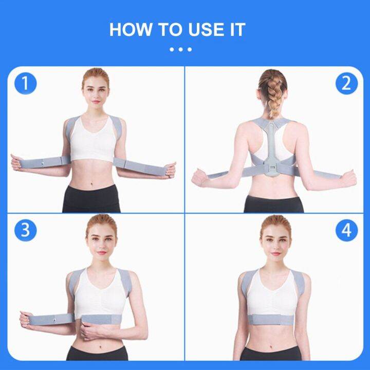 back-posture-corrector-clavicle-lumbar-spine-straight-strap-shoulder-support-brace-corset-bone-pain-relief-belt-body-health-care