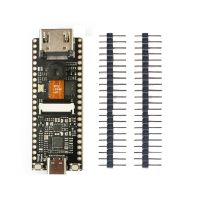 For Tang Nano 4K PC Development Board with Camera Gowin Minimalist FPGA -Compatible Board