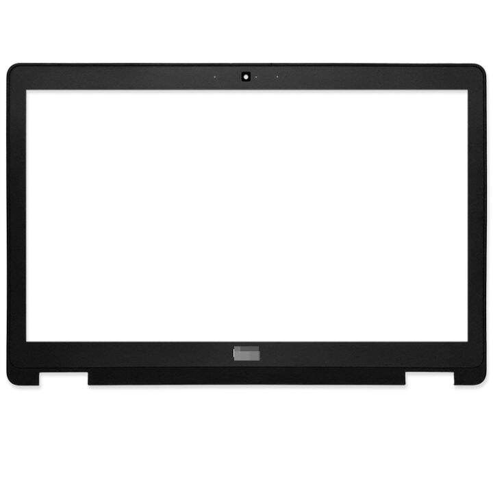 new-original-for-dell-latitude-e5570-m3510-laptop-lcd-back-cover-front-bezel-hinges-palmrest-bottom-case-a-b-c-d-shell