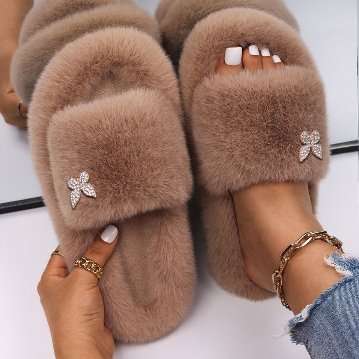 slippers-women-fluffy-flip-flops-designer-butterfly-faux-fur-slides-platform-fur-sandals-fashion-plush-slippers-female-shoes