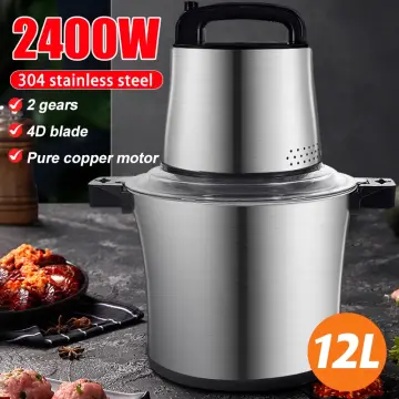 Small grinder deals machine for kitchen