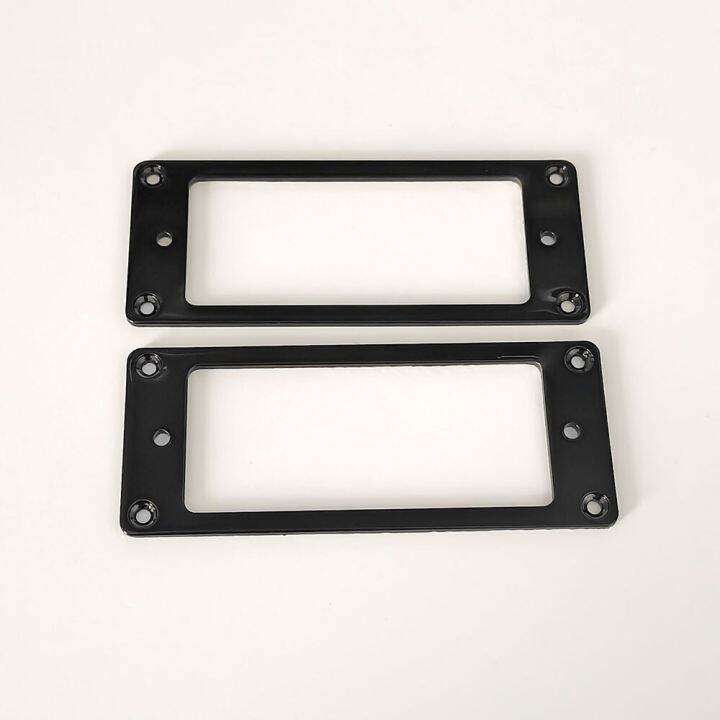 2pcs-pickup-mounting-rings-for-humbucker-pickups-cover-frame-set-replacement-for-lp-guitars-guitar-accessories-guitar-pickup