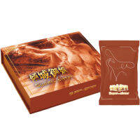2023 Super-Sister Collection การ์ดสําหรับเด็กเทพธิดาพันธมิตร ACG บิกินี่ชุดว่ายน้ําญี่ปุ่นอะนิเมะความงามรูปเด็กโต๊ะของเล่น