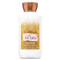 โลชั่น Bath &amp; Body Works กลิ่น In the Stars Body Lotion 236 ml.ของแท้