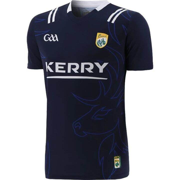 jersey-kerry-away-kerry-hot-2023-ireland-size-2023-24-gaa-jersey-rugby-s-5xl-training