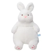 SEXTe Dudu หมอนกระต่ายขี้เกียจตุ๊กตาเป็ดขี้เกียจของเล่นตุ๊กตาน่ารักสำหรับนอนของเล่นเด็ก