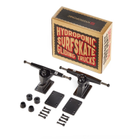 HYDROPONIC SURF TRUCK (SET)