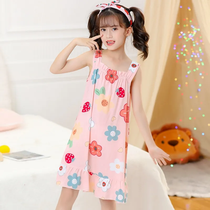 Share more than 164 baby night dress for summer seven.edu.vn