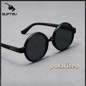 Buy Polarized Sunglasses for Men