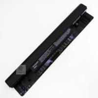 BATTERY DELL Inspiron 1464 OEM