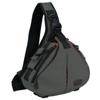 ส่งฟรี กระเป๋าสะพายกล้อง Camera Sling Bag (Caden K1) อุปกรณ์กล้อง