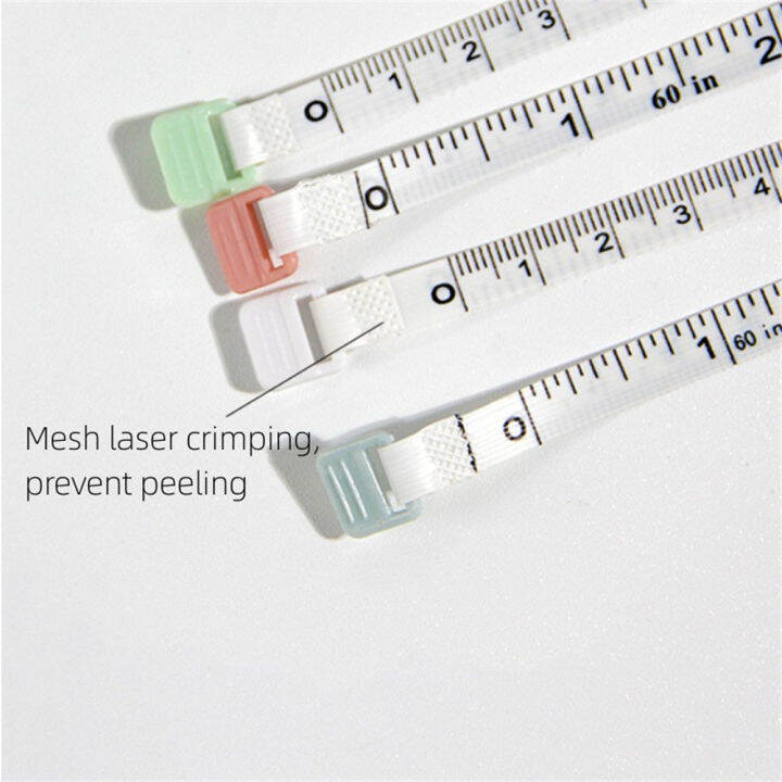 1-5m-60-clothes-retractable-students-soft-tailor-measure-home-body-measuring-ruler-mini-tape