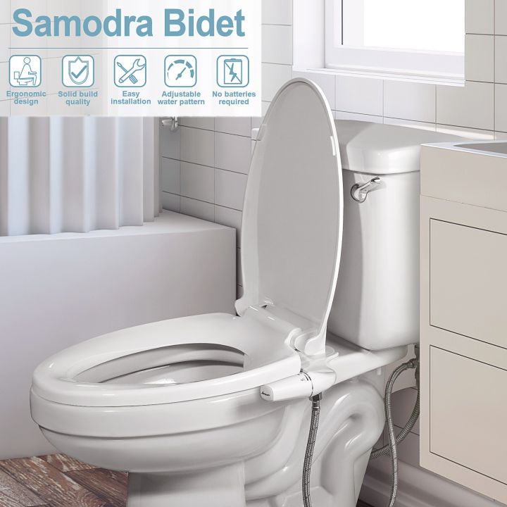 samodra-right-left-hand-toitet-bidet-sprayer-non-electric-dual-nozzle-bidet-toilet-seat-hygienic-shower-for-bathroom-accessories-by-hs2023