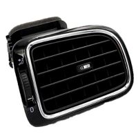 A/C Air Outlet Vent Grill Cover for VW Polo 2011-2018