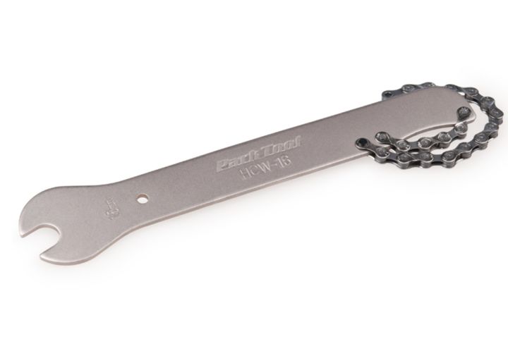 park-tool-s-hcw-16-pedal-wrench