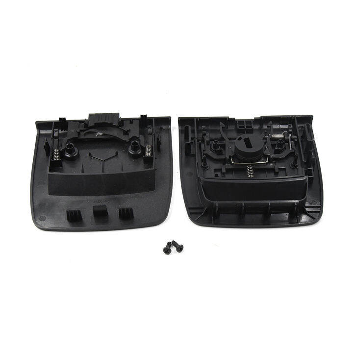 51476958161รถ-trunk-หางฝาครอบด้านล่างแผ่นพรมปูพื้น-handle-fit-สำหรับ-bmw-e70-x5-e71-x6-2006-2013-51479120283