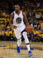 โปสเตอร์ Kevin Durant เควิน ดูแรนท์ บาสเกตบอล Basketball Poster นักบาส โปสเตอร์ขนาดใหญ่ ตกแต่งผนัง ของแต่งบ้าน ของแต่งห้อง โปสเตอร์ติดผนัง 77poster