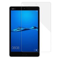 ขายดี YJ99529 - /♚7.9 9H ปกป้องหน้าจอสำหรับกระจกเทมเปอร์ Huawei MediaPad M3 Lite 8.0นิ้ว L09 CPN-W09 AL00ฟิล์มป้องกันป้องกันแท็บเล็ตลายนิ้วมือ