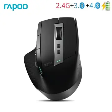 Rapoo I100 Gi T t T11 2023 Mua t i Lazada.vn