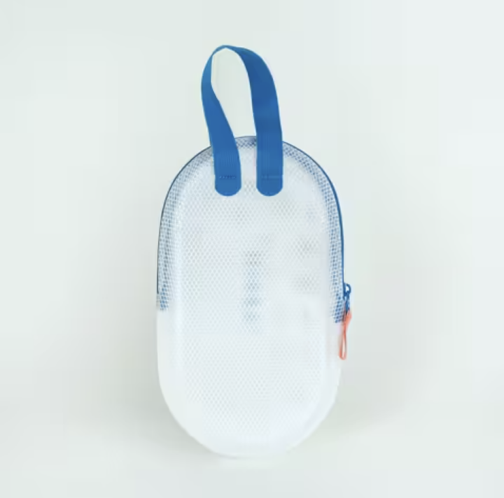 ของดีเว่อ-ส่งไวมาก-ถุงกันน้ำสำหรับว่ายน้ำ-ความจุ-3-ลิตรรุ่น-100-สีฟ้า-marg