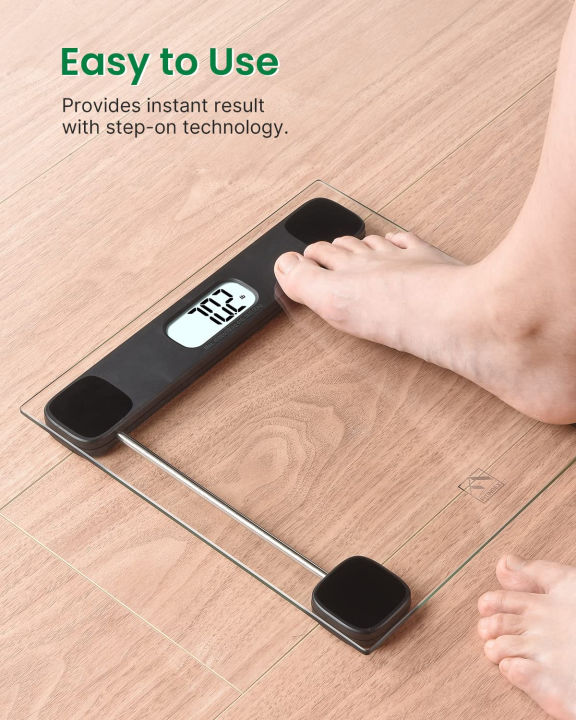 fitindex-bathroom-scale-for-body-weight-clear-digital-weighing-scale-with-large-lcd-display-high-precision-sensors-transparent-and-slim-tempered-glass-400-lbs