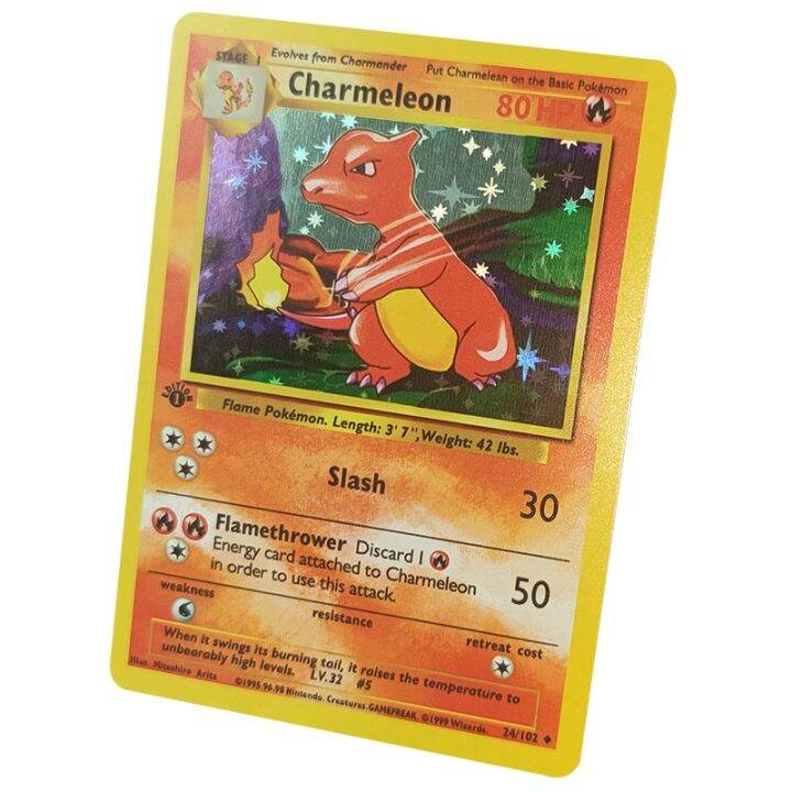 pokemon-card-charizard-first-edition-charizard-blastoise-venusaur-card-1996-aliexpress