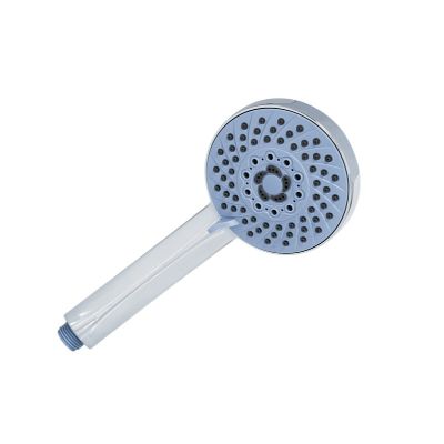 Liansu ชุดหัวฉีดฝักบัวแบบใช้มือถือแรงดันใช้ในครัวเรือนเต็มรูปแบบเครื่องทำน้ำอุ่นฝักบัวอาบน้ำในห้องน้ำ