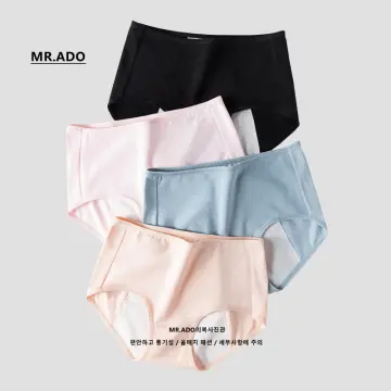 Shop Teens Menstrual Panty For Girls with great discounts and prices online  - Dec 2023