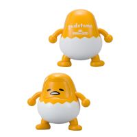 Bandai(บันได) TAMASHII DARUMA CLUB  GUDETAMA A บริการเก็บเงินปลายทาง